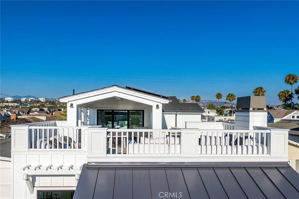 Balboa Island - Main Island (BALM) - Residential