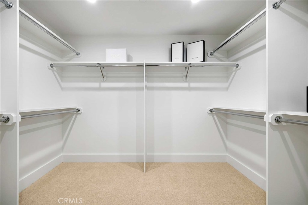 Balboa Island - Main Island (BALM) - Residential