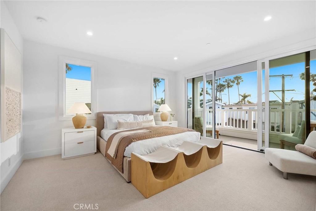 Balboa Island - Main Island (BALM) - Residential