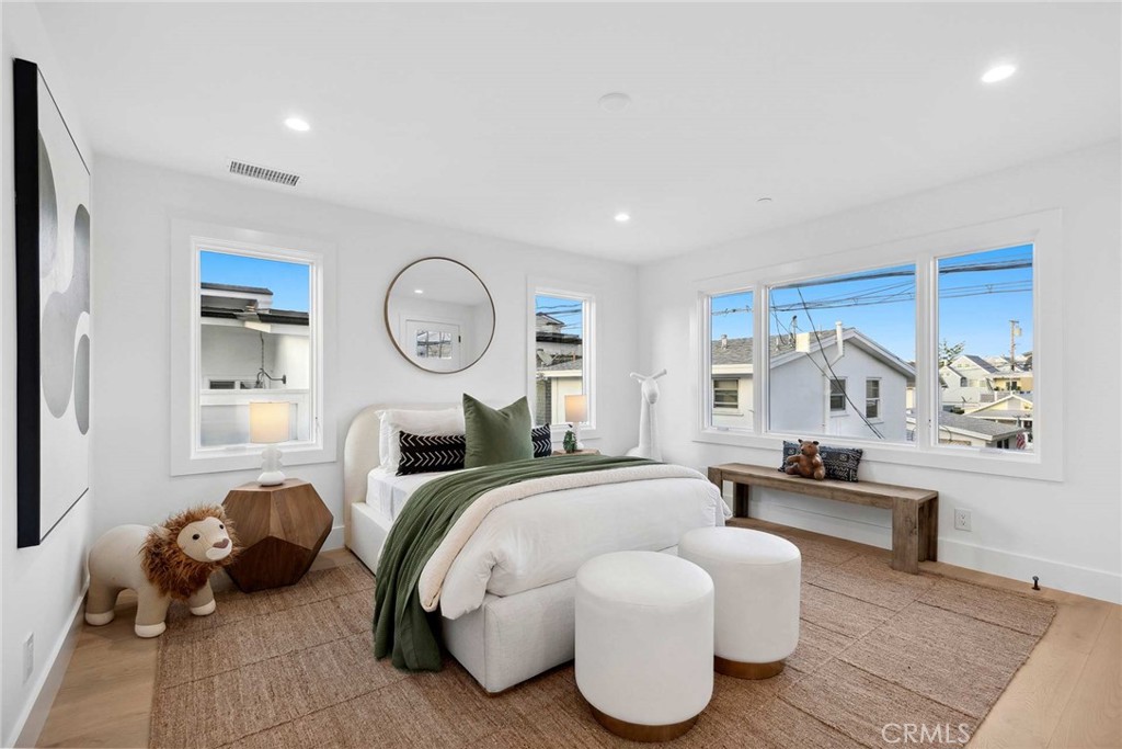 Balboa Island - Main Island (BALM) - Residential