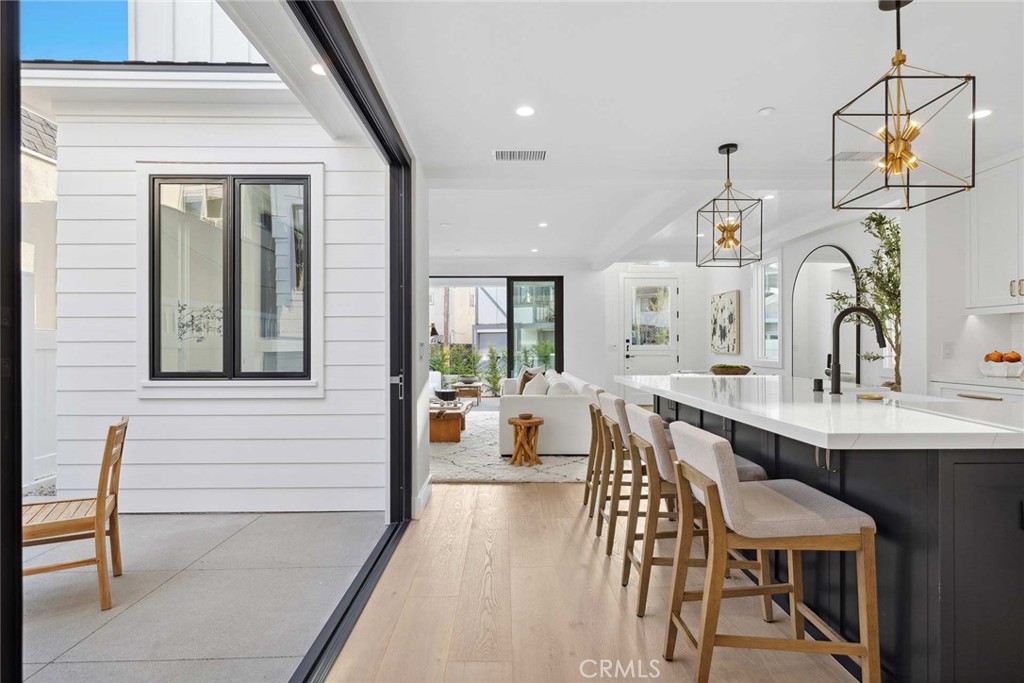 Balboa Island - Main Island (BALM) - Residential