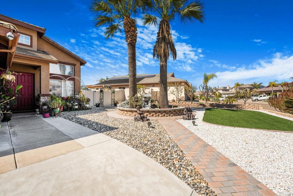 8232 County Drive E