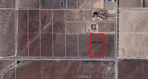 Photo of 15050 Highline Road, Tehachapi, CA 93561 (MLS # SR25058814) Photo of 15050 Highline Road, Tehachapi, CA 93561 (MLS # SR25058814)