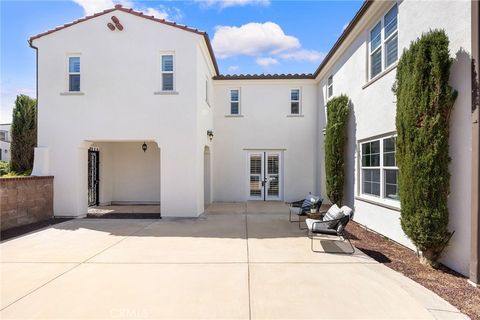 listing image 50