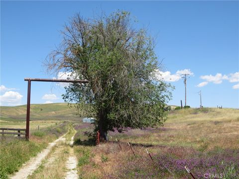 Tiny photo for 0 Camp 8 Road, Paso Robles, CA 93446 (MLS # NS24178810)