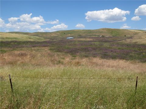 Tiny photo for 0 Camp 8 Road, Paso Robles, CA 93446 (MLS # NS24178810)