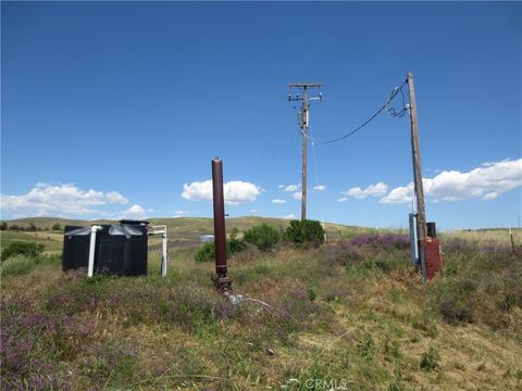 Tiny photo for 0 Camp 8 Road, Paso Robles, CA 93446 (MLS # NS24178810)