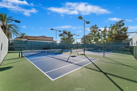 A home in Murrieta