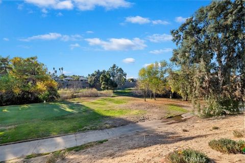 A home in Murrieta