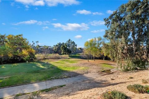 A home in Murrieta