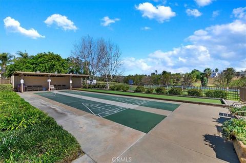 A home in Murrieta