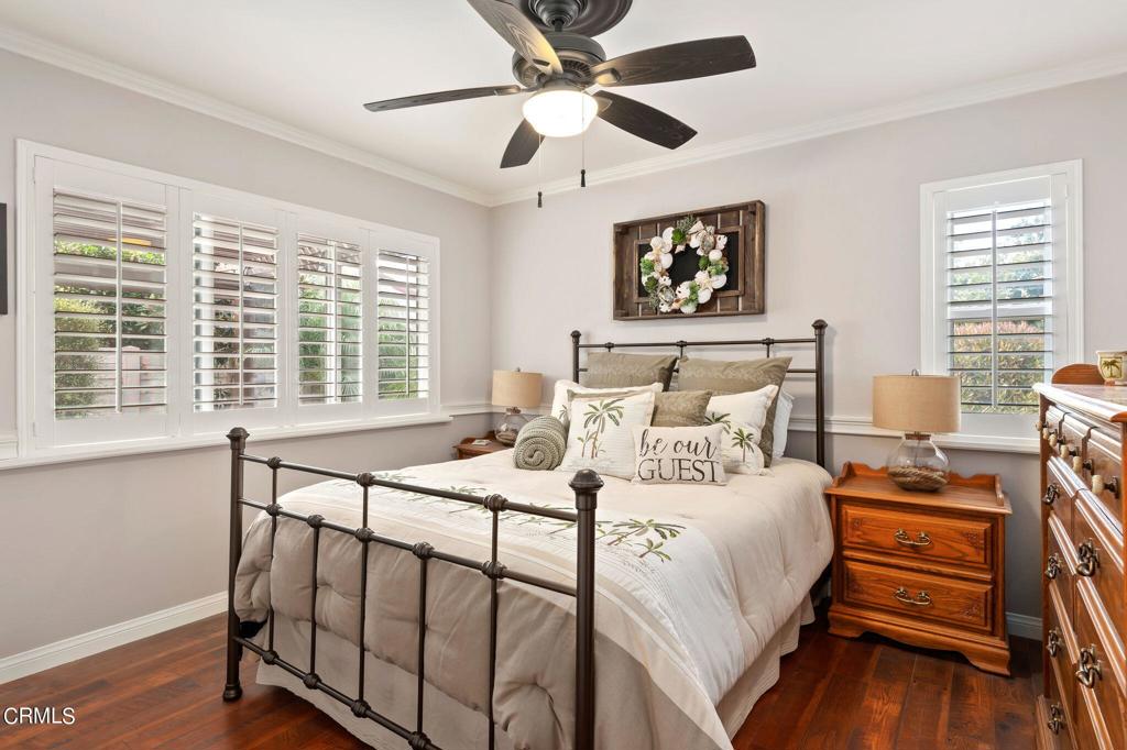 Las Casitas - 2830 - Residential