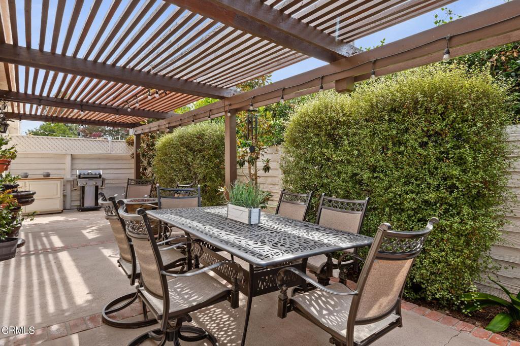 Las Casitas - 2830 - Residential