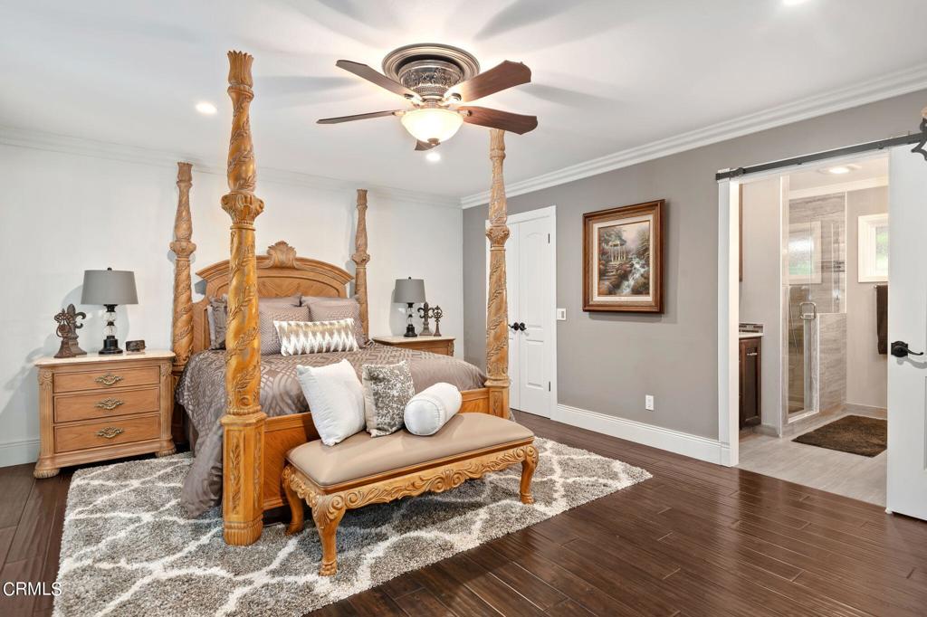 Las Casitas - 2830 - Residential