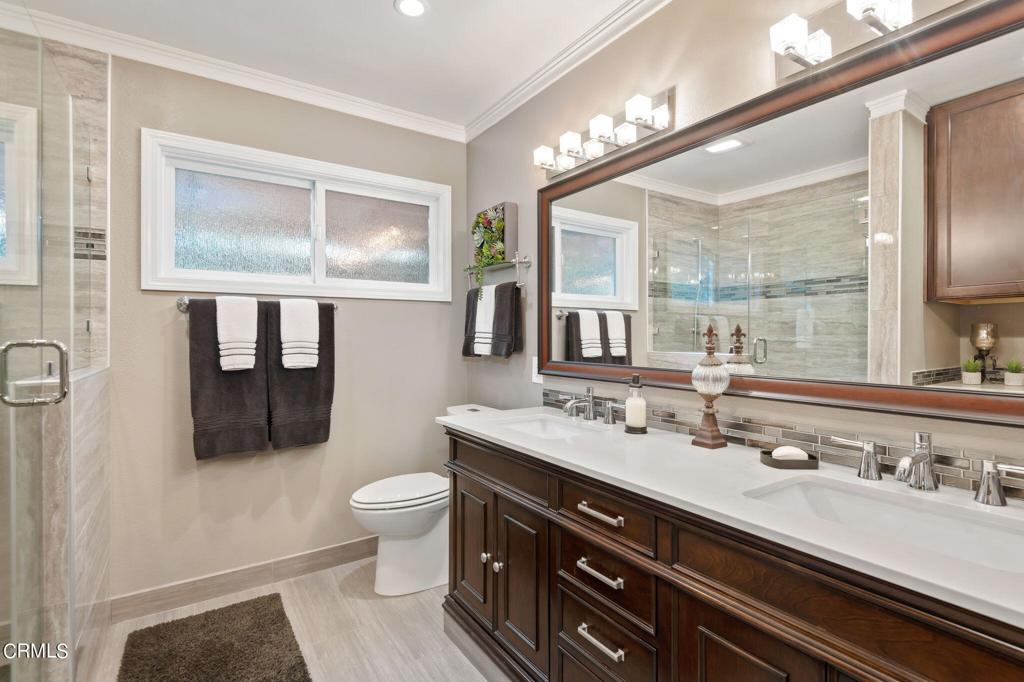 Las Casitas - 2830 - Residential