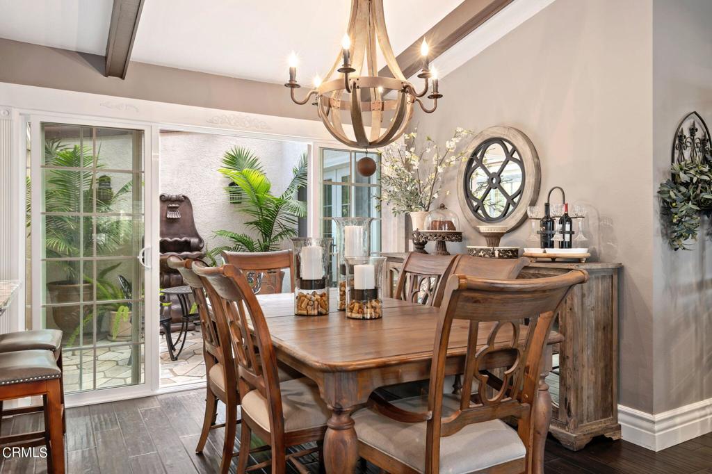 Las Casitas - 2830 - Residential