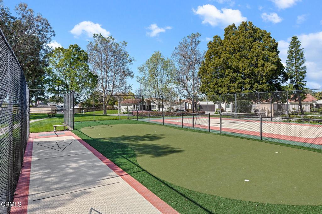 Las Casitas - 2830 - Residential