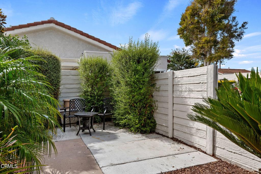 Las Casitas - 2830 - Residential