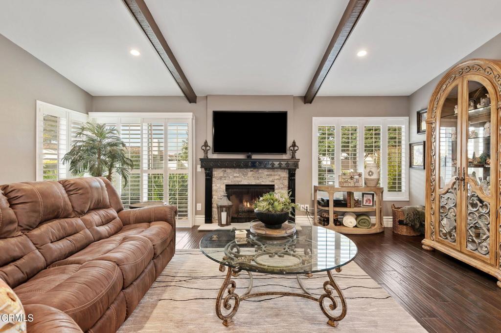 Las Casitas - 2830 - Residential