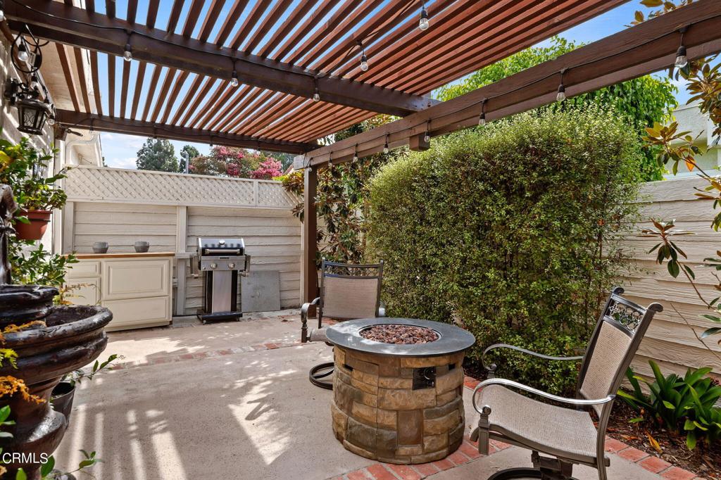 Las Casitas - 2830 - Residential