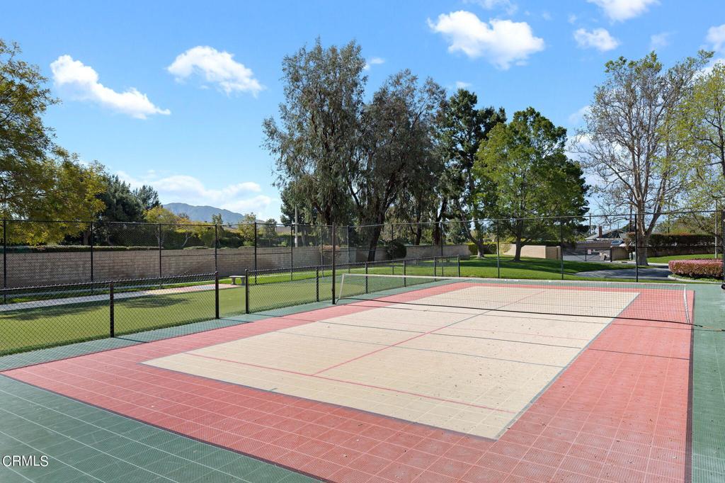 Las Casitas - 2830 - Residential