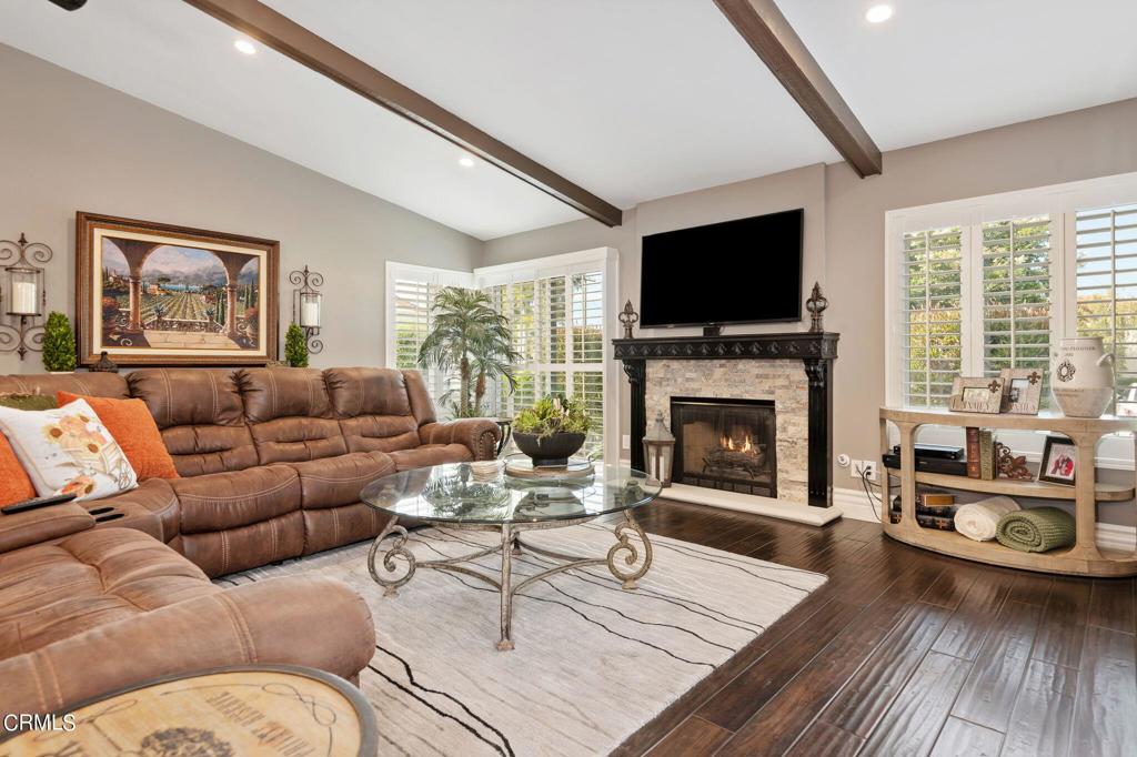 Las Casitas - 2830 - Residential