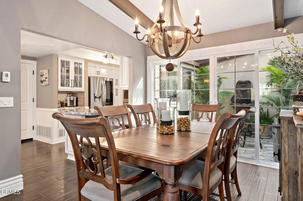 Las Casitas - 2830 - Residential