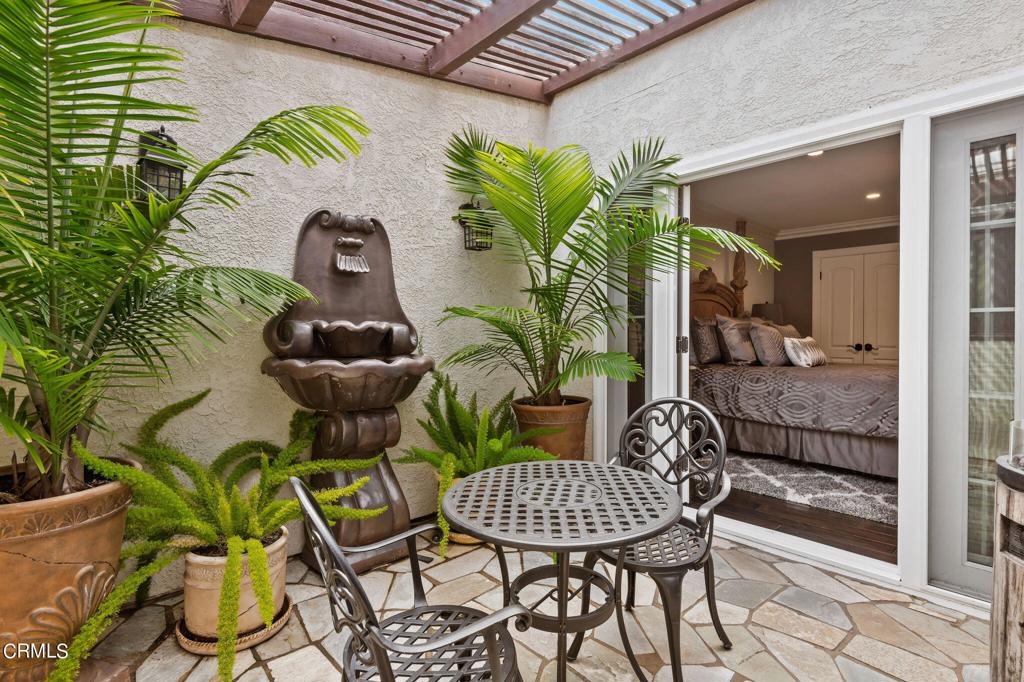 Las Casitas - 2830 - Residential