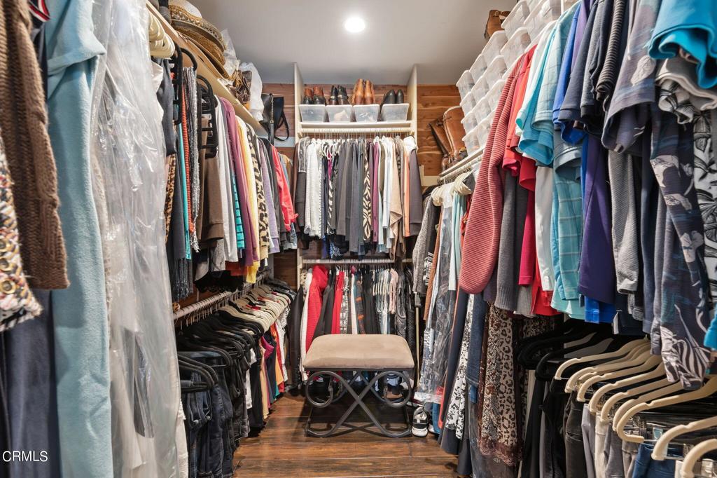 Las Casitas - 2830 - Residential