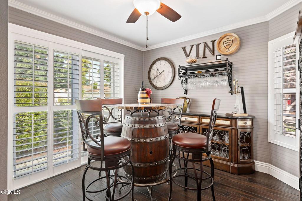 Las Casitas - 2830 - Residential