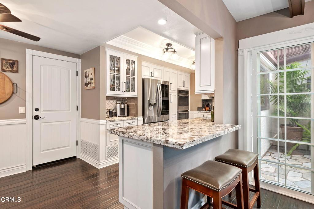 Las Casitas - 2830 - Residential