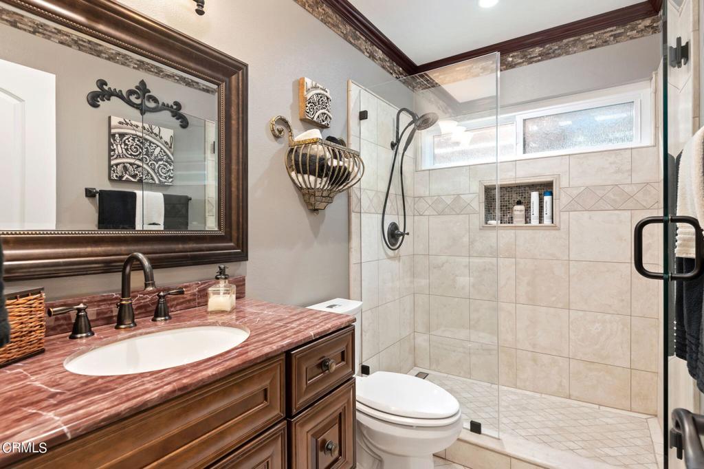 Las Casitas - 2830 - Residential