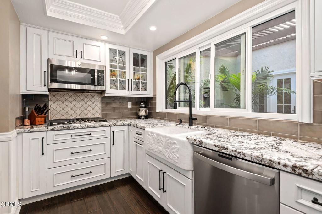 Las Casitas - 2830 - Residential