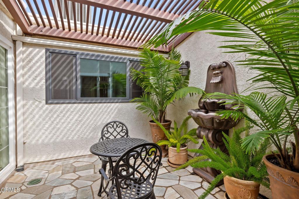 Las Casitas - 2830 - Residential