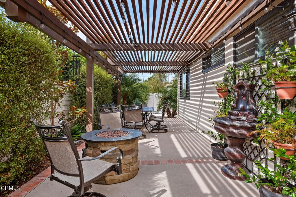 Las Casitas - 2830 - Residential