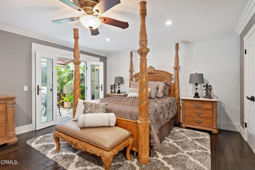 Las Casitas - 2830 - Residential