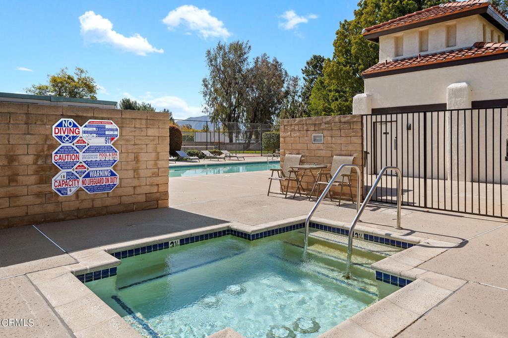 Las Casitas - 2830 - Residential