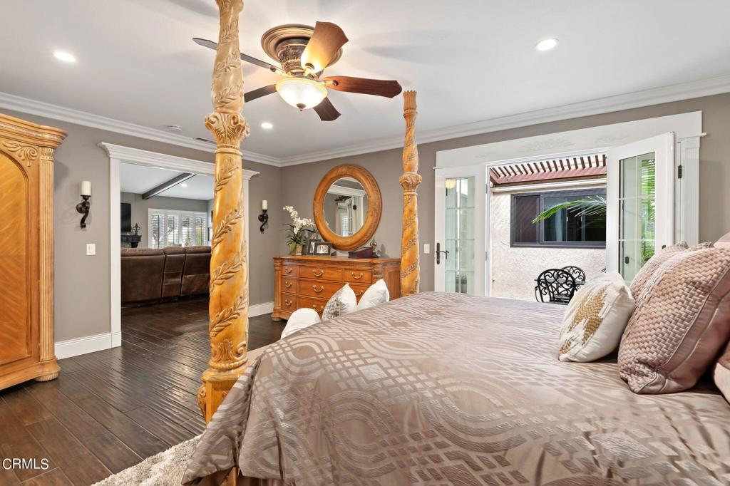 Las Casitas - 2830 - Residential