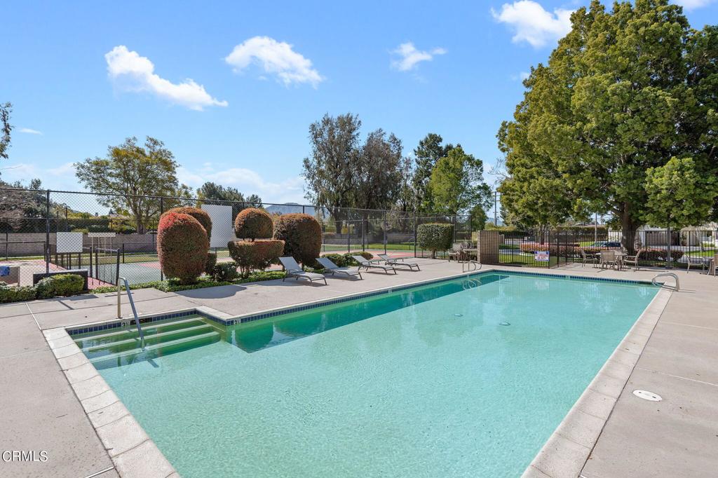 Las Casitas - 2830 - Residential