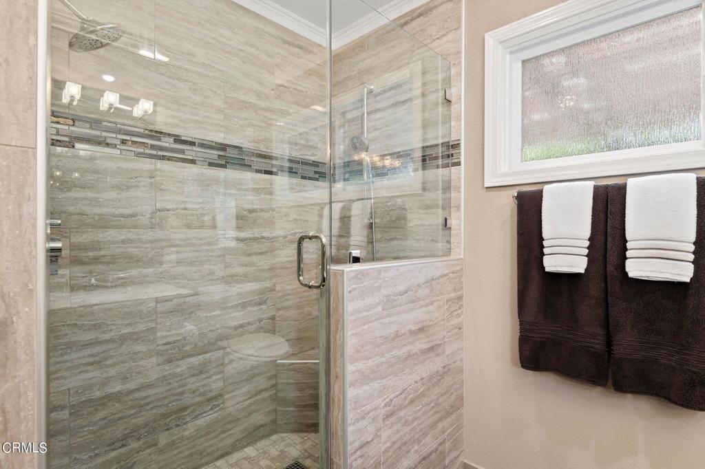 Las Casitas - 2830 - Residential