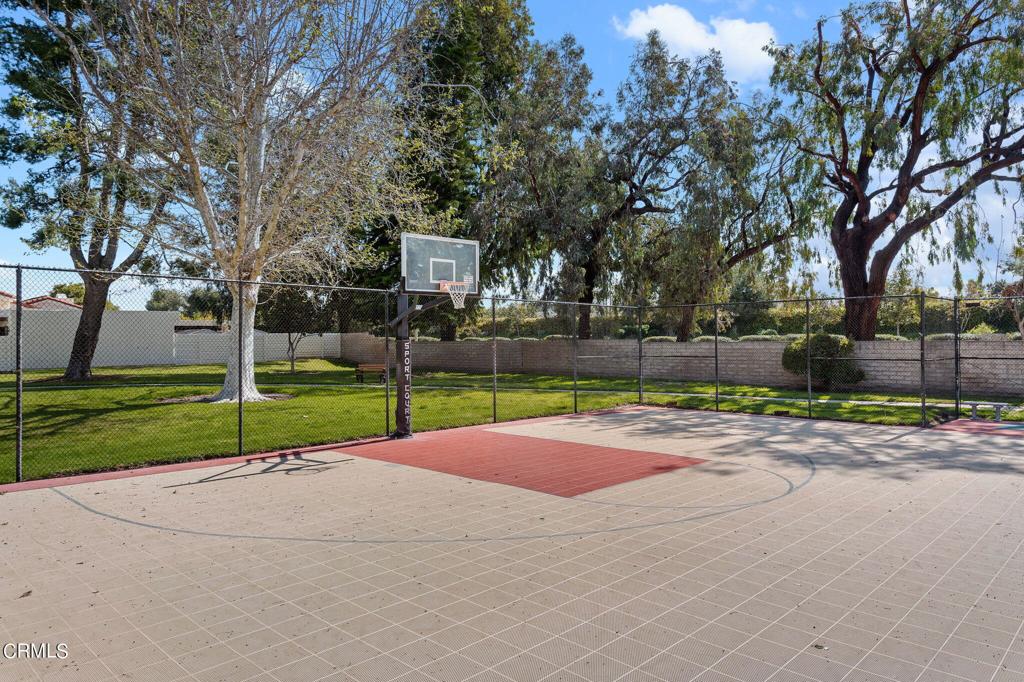 Las Casitas - 2830 - Residential