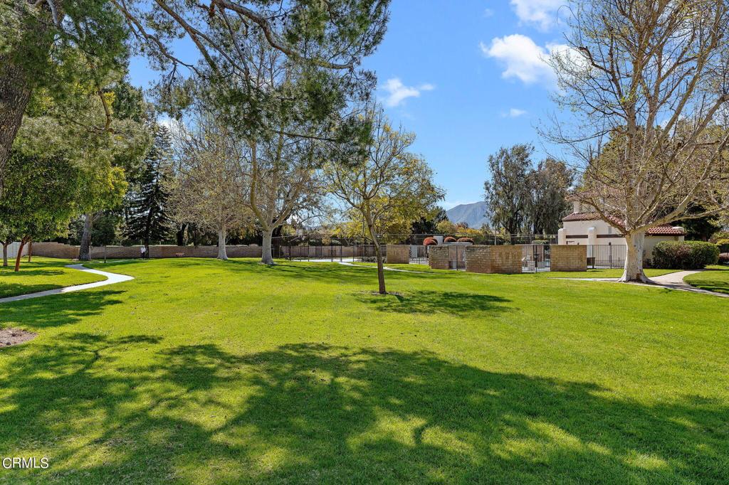 Las Casitas - 2830 - Residential