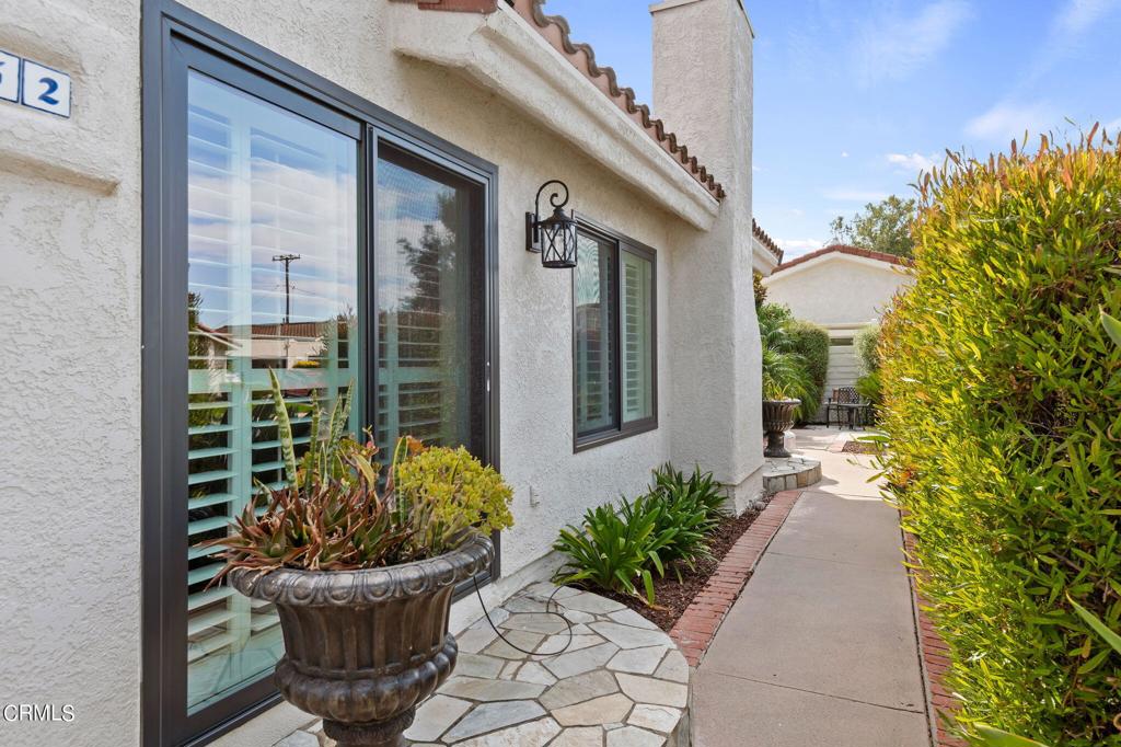 Las Casitas - 2830 - Residential