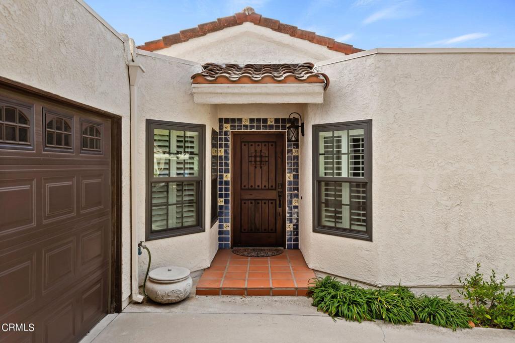 Las Casitas - 2830 - Residential