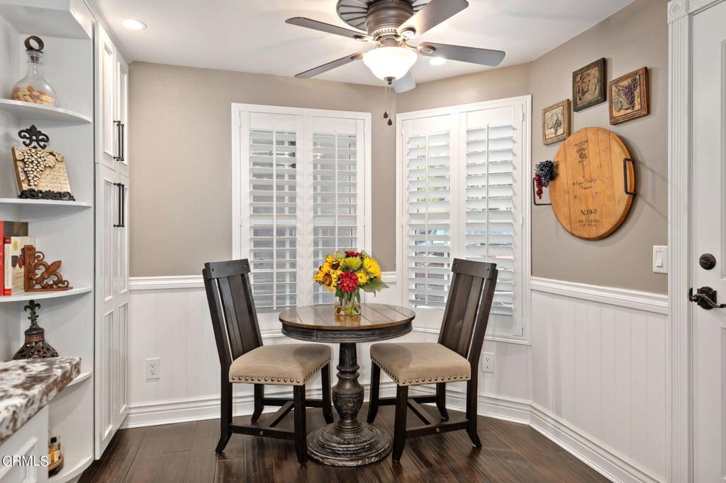 Las Casitas - 2830 - Residential