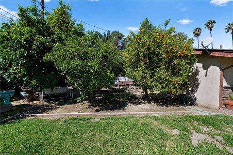 listing image 38