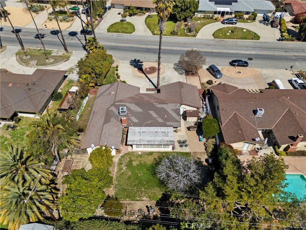 listing image 48