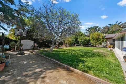 listing image 36