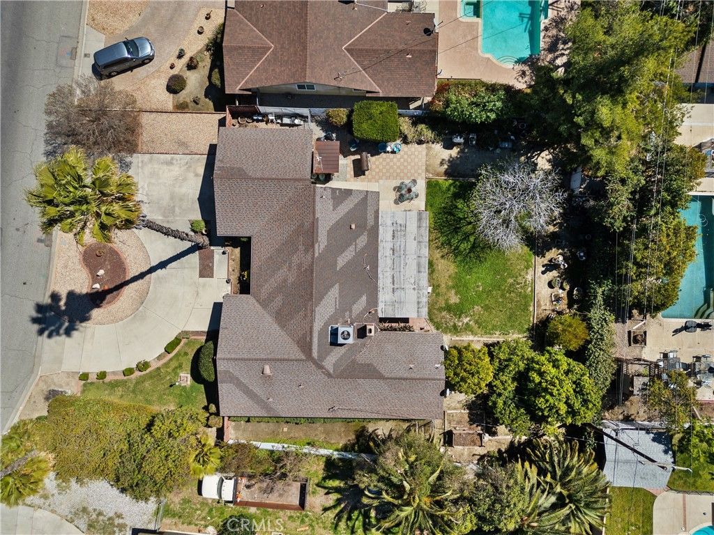 listing image 47