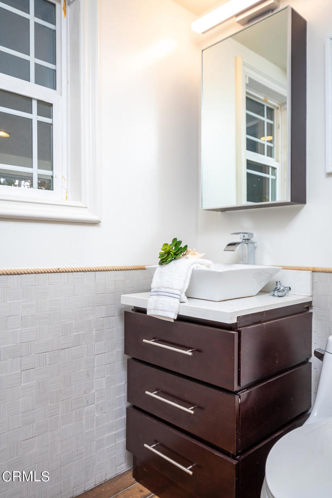 Not Applicable - Residential